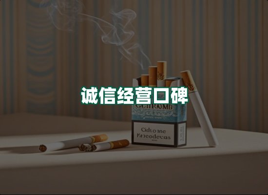 核心优势